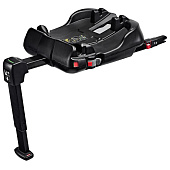 База IsoFix для коляски-автокресла Doona X 01